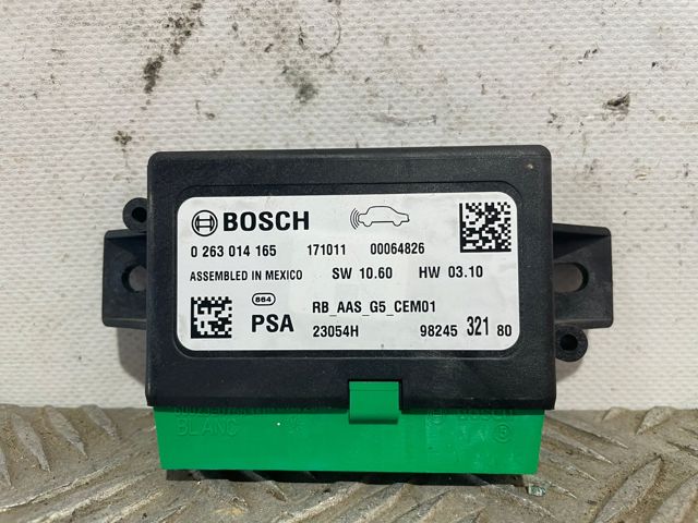 9824532180  en stock Granada