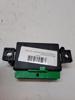 Modulo confort para citroen c4 grand picasso (2013 - ) bhz 9824532180