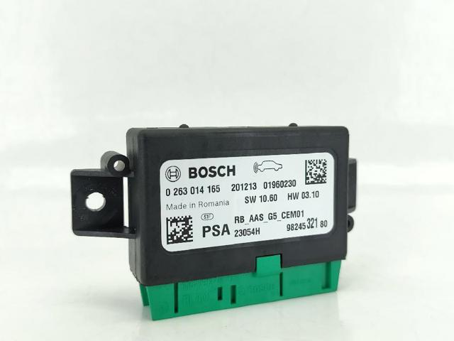 9824532180  en stock Sabadell