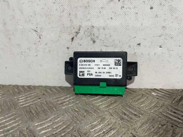 9824532180  en stock Castellón