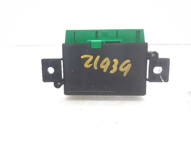 PEUGEOT 9824532180 comprar Tarragona