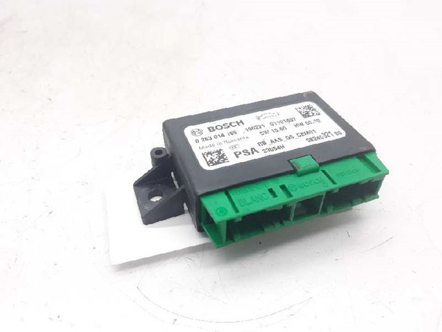 9824532180  en stock Sabadell