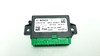 Modulo electronico para peugeot 2008  hn05 9824532180