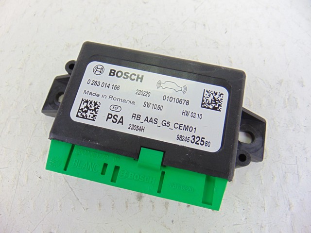 9824532580  en stock Granada