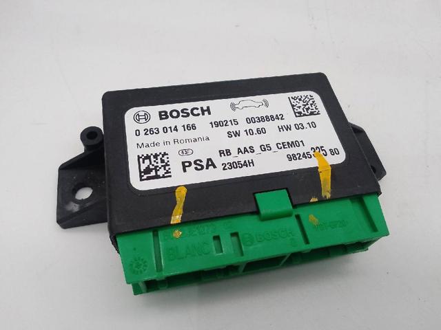 9824532580 Peugeot/Citroen