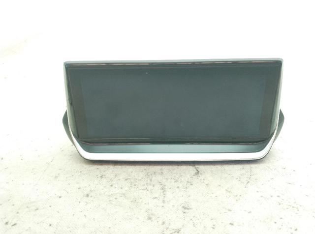 9824619980 Peugeot/Citroen