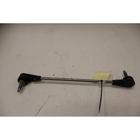 9824652580 Fiat/Alfa/Lancia