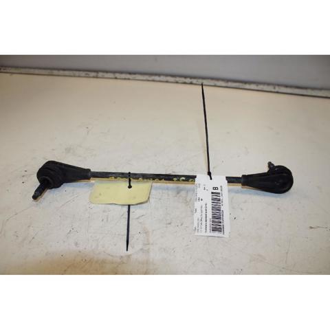 9824652580 PEUGEOT Bieleta estabilizadora delantera  en stock Gandía