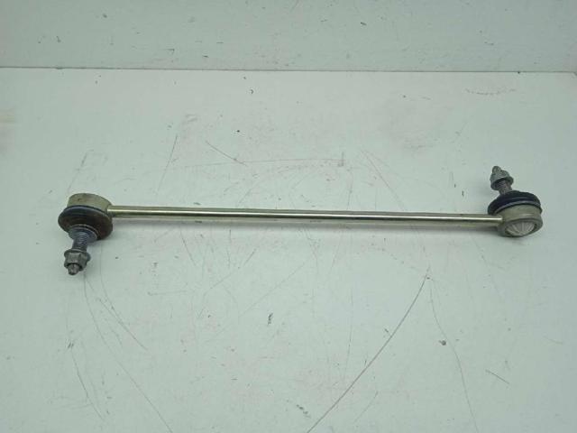 9824652580 Bieleta estabilizadora delantera  en stock Granada
