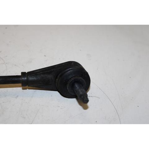 PEUGEOT 9824652580 Bieleta estabilizadora delantera  disponible Valladolid