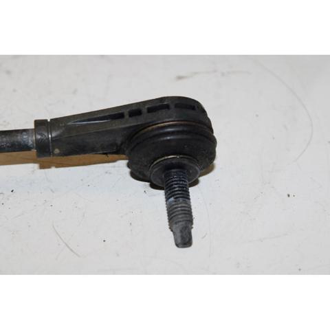 9824652580 PEUGEOT Bieleta estabilizadora delantera comprar Madrid
