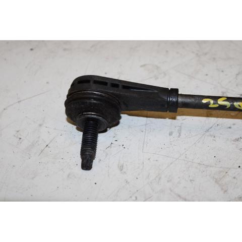 9824652580 PEUGEOT Bieleta estabilizadora delantera comprar Alcalá