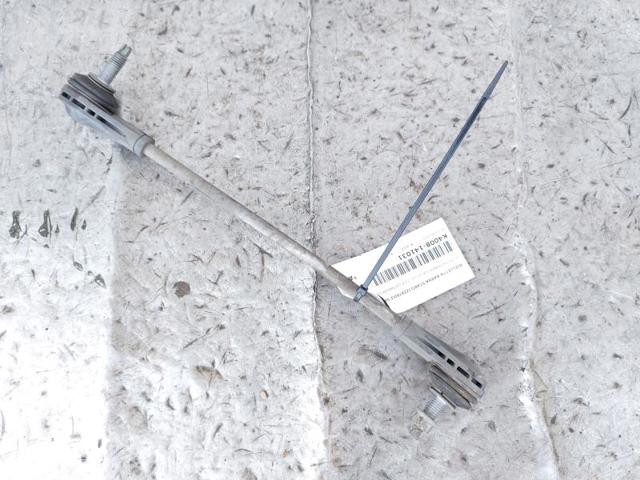 9824652580 PEUGEOT Bieleta estabilizadora delantera comprar Bilbao