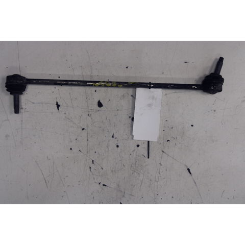 9824652580 PEUGEOT Bieleta estabilizadora delantera comprar Alcalá