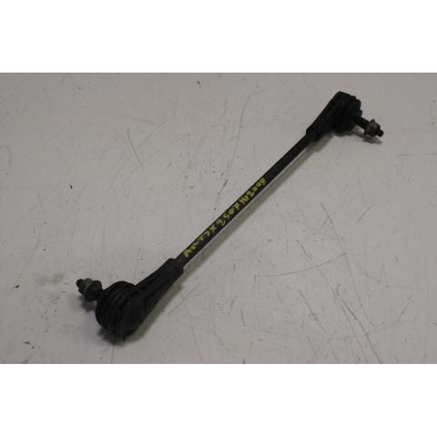 9824652580 PEUGEOT Bieleta estabilizadora delantera  en stock Gandía