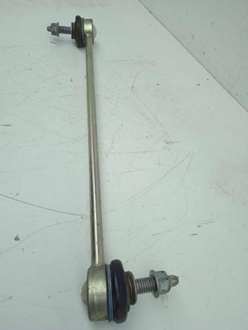 9824652580 PEUGEOT Bieleta estabilizadora delantera  comprar en Oviedo