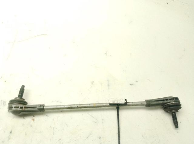 Soporte de la barra estabilizadora delantera 9824652580 PEUGEOT