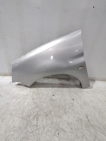 Aleta delantera izquierda 9824658580 PEUGEOT