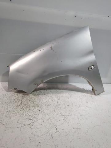 9824658580 Peugeot/Citroen