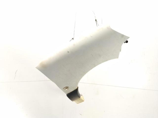 Guardabarros delanteros derecho 9824691280 PEUGEOT
