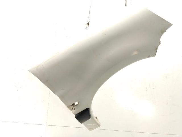 9824691280 Peugeot/Citroen