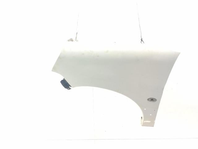 9824691380 Peugeot/Citroen