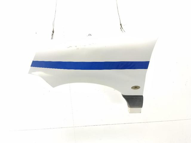 Aleta delantera izquierda 9824691380 PEUGEOT