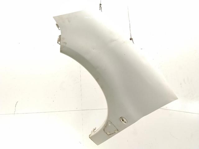 9824691380 Peugeot/Citroen