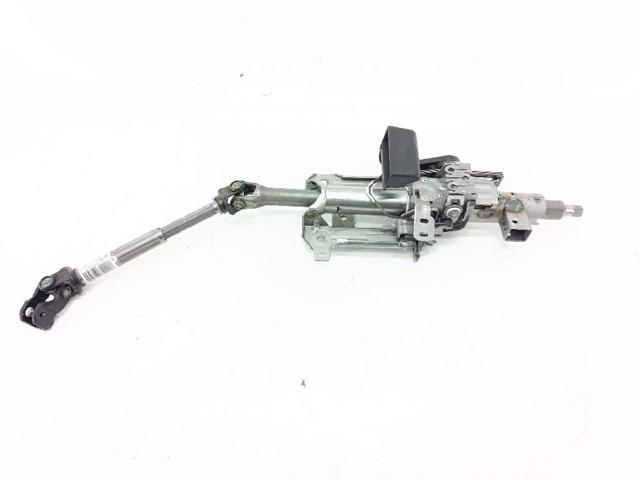Columna de dirección para Peugeot 2008 II ()