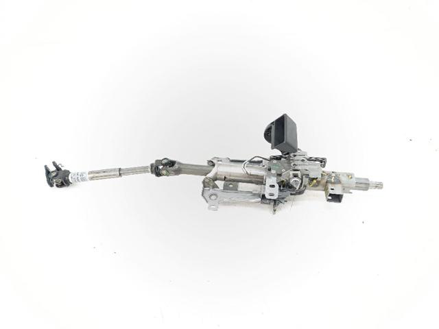 Columna de dirección 2008 II SUV (2019-2026) original desde 97,28 €