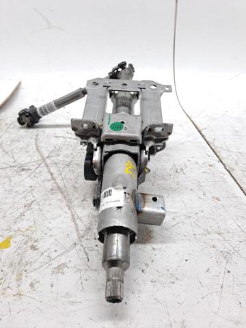 Columna de dirección Peugeot 2008 II desde 97,28 €