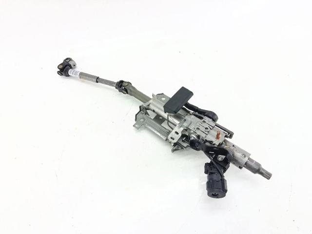 Columna de dirección Peugeot 2008 II desde 97,28 €