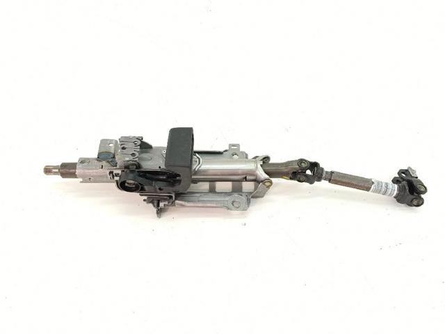Columna dirección para Peugeot 2008 