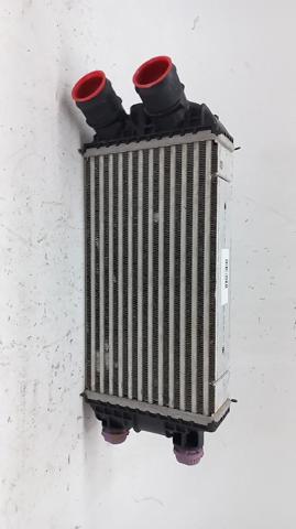 9824742280 Fiat/Alfa/Lancia