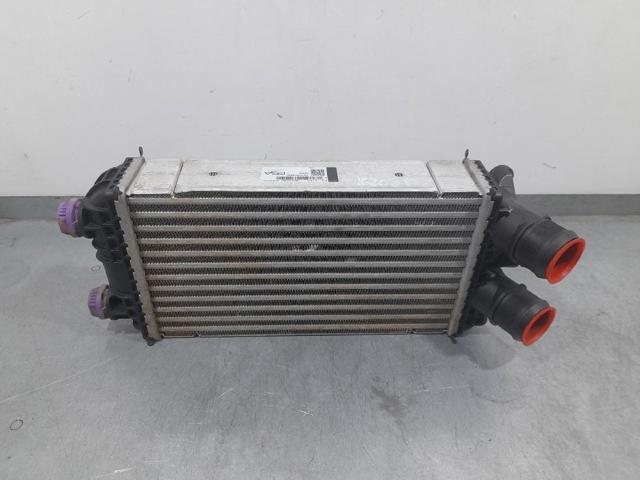 9824742280 Opel