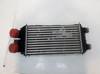 Radiador de intercooler Peugeot 208 2