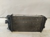 Intercooler Peugeot 208 II