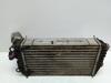 Radiador de intercooler Peugeot 2008 2