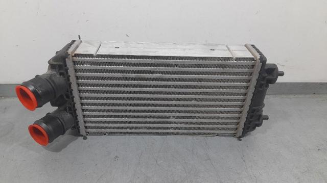 Comprar Intercooler Peugeot 2008 II  a bajo precio