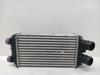 Radiador de intercooler 9824742280 PEUGEOT