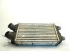 Intercooler Peugeot 2008 II