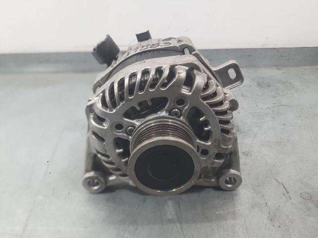 9824742880 Fiat/Alfa/Lancia