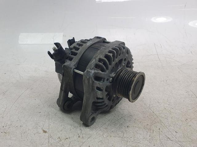 9824742880 Fiat/Alfa/Lancia