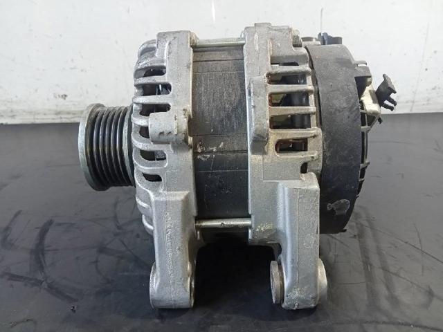 9824742880 Alternador  disponible Málaga