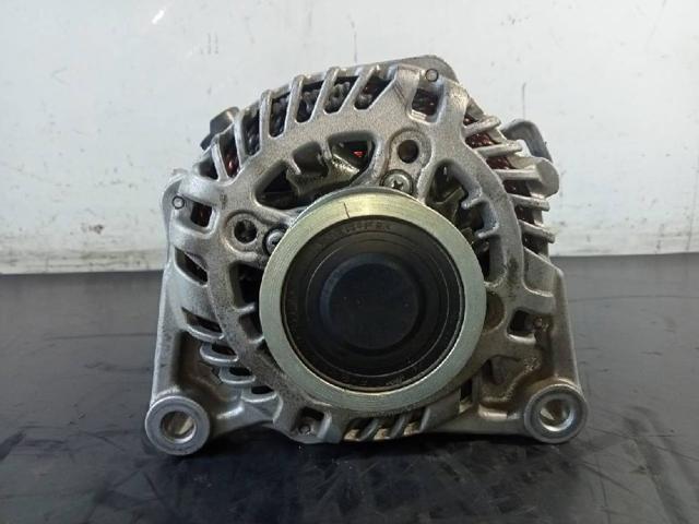 9824742880 Alternador  comprar en Zaragoza