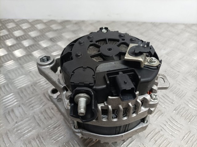 9824742880 OPEL Alternador  comprar en Jaén