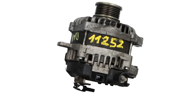 OPEL 9824742880 Alternador  comprar en Albacete