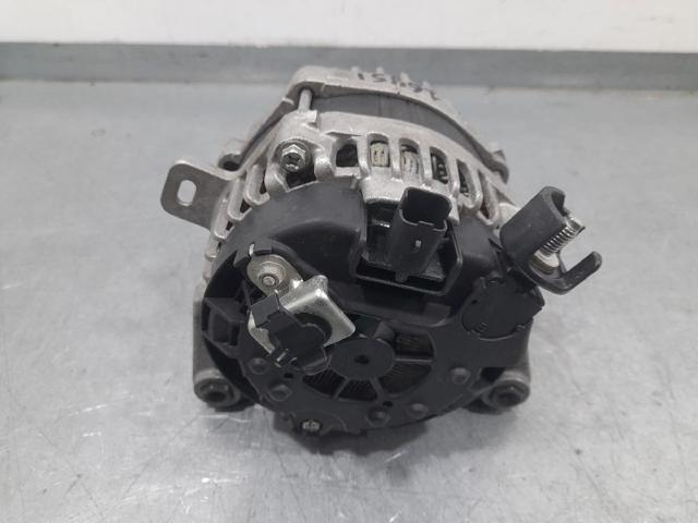 9824742880 Alternador  comprar en Zaragoza