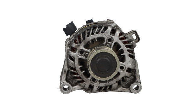 OPEL 9824742880 Alternador  comprar en Ponferrada