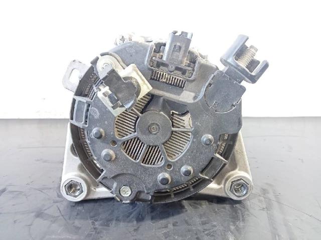 OPEL 9824742880 Alternador  comprar en Ponferrada